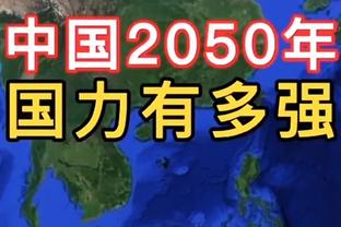 太轻松了！中国女篮得分是新西兰两倍 而且每节都赢