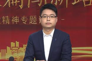 开云平台官网入口网址截图0