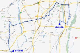 2023年谷歌搜索量前十球员：梅西、C罗、姆巴佩位居前三